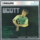 Scott Walker - Mathilde