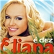 Eliana - É Dez