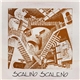 Scalino Scaleno - Scalino Scaleno